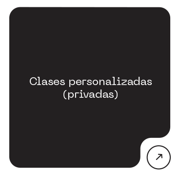clases