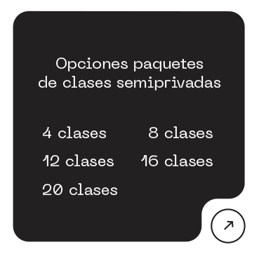 clasesnumero