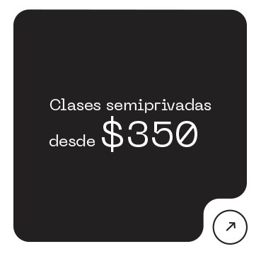 price