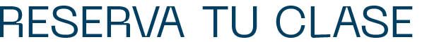 title04