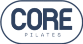 Core Pilates Cabo
