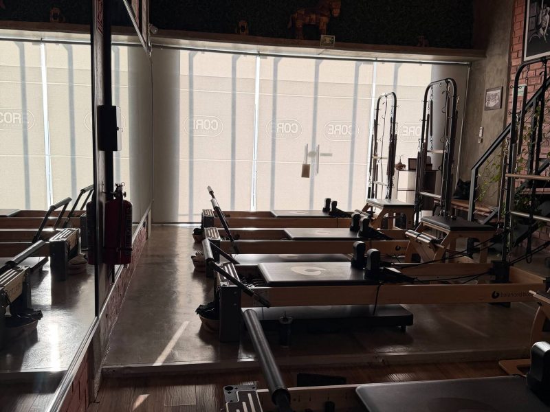 core-pilates-cabo5